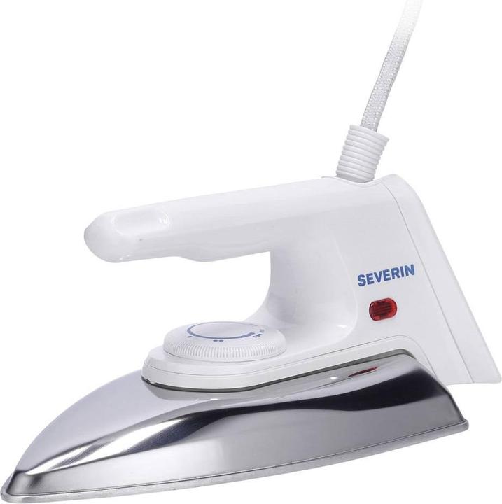 Actual product image Severin Ba 3211 (1200 W)