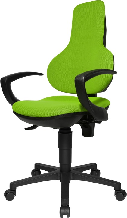 Actual product image Topstar Ergo Point P
