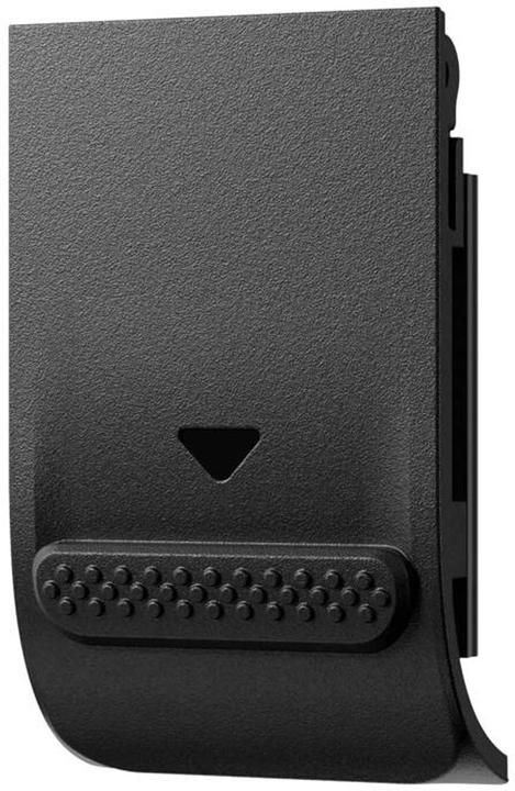 Image du produit Insta360 Ace Pro 2 Couverture USB