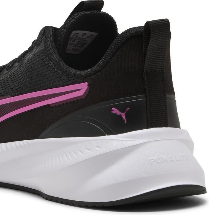 Actual product image Puma Flyer Lite 3 (47)