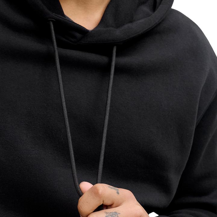 Produktbild Jack & Jones 2er Pack Bradley Sweatshirt / Hoodie (S)