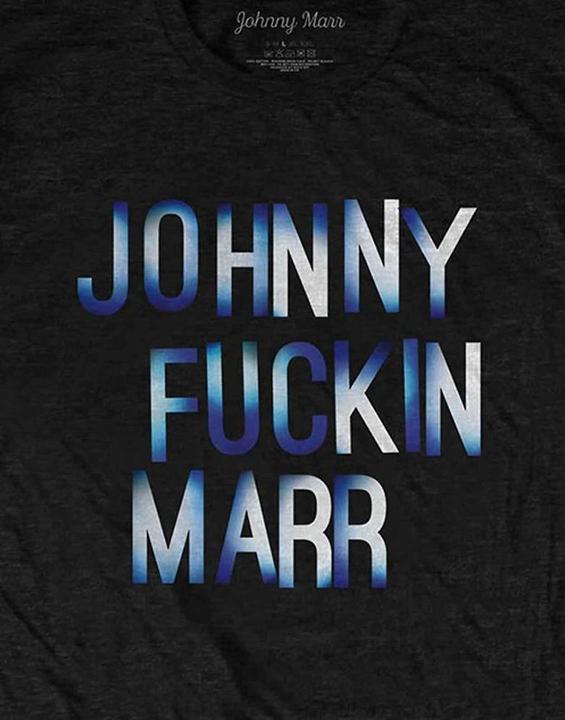 Immagine prodotto Universal Textiles Maglietta unisex da adulto in cotone JFM (S)