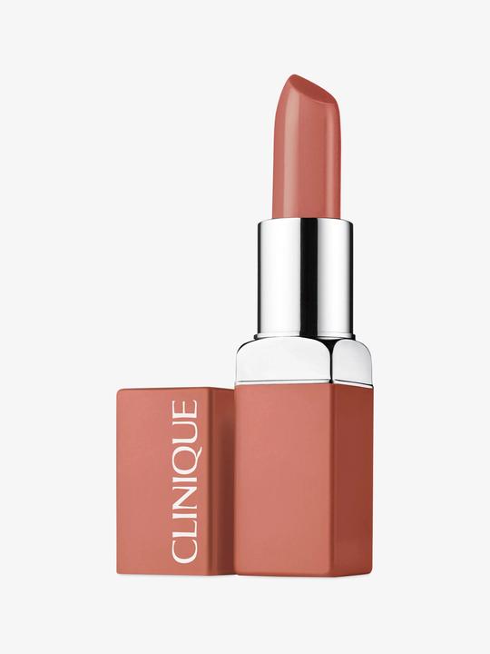 Produktbild Clinique Even Better (6 Softly)