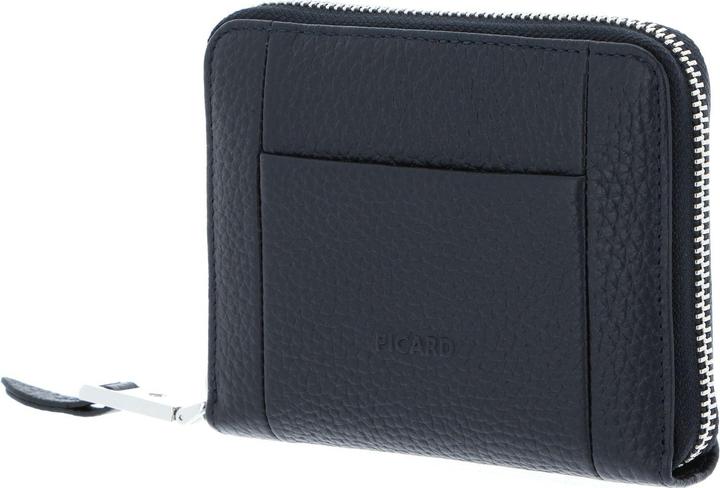Immagine prodotto Picard Borsellino Pure 1