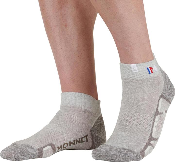 Produktbild Monnet Trek Lin Low (39 - 40)