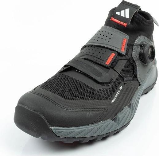 Actual product image Adidas Five Ten 5.10 Trailcross Pro Clip BOA Fahrradschuhe (37)