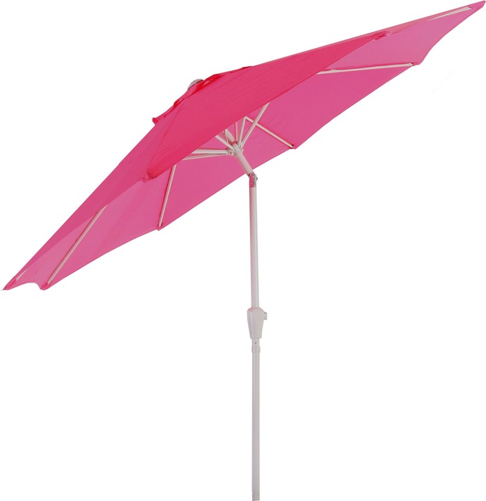 Actual product image MCW Asti-300-a (3 m)
