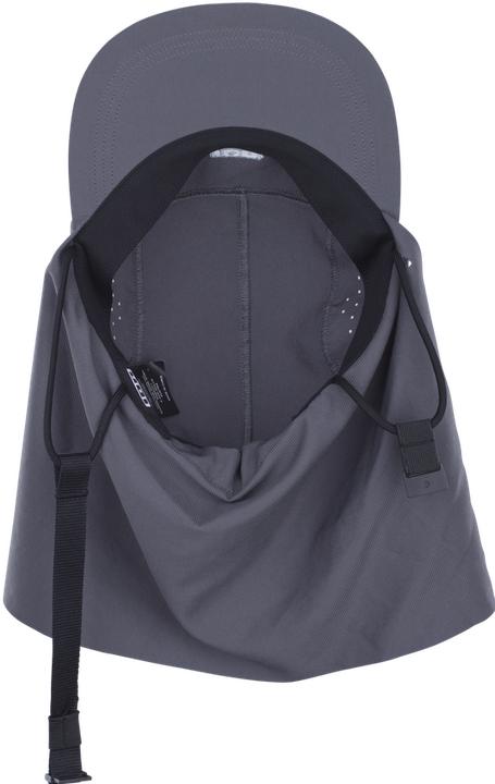 Produktbild ION Water Cap Surf Cap PRO