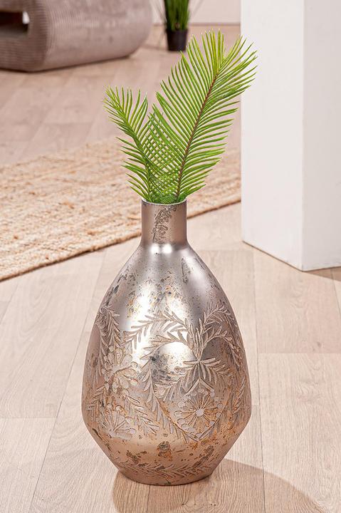 Actual product image Gilde Peso tendril (1 x)