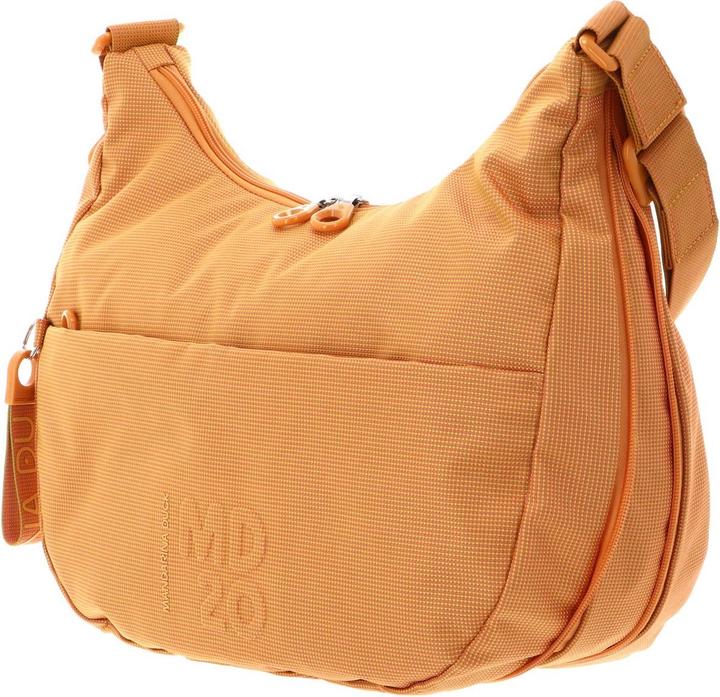 Immagine prodotto Mandarina Duck MD20 Crossover