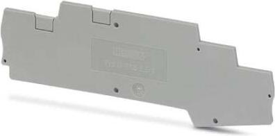 Actual product image Phoenix Contact 3210552 Terminal block accessories 50 piece(s)