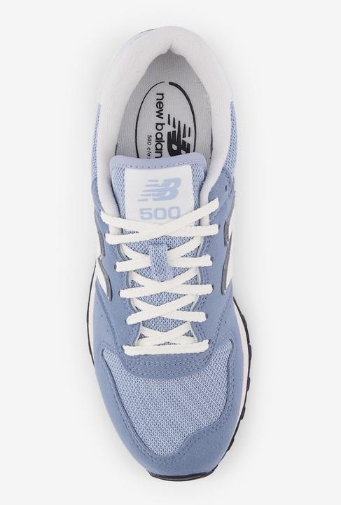 Image du produit New Balance GW500BLS (40)