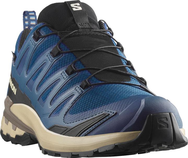 Produktbild Salomon XA PRO 3D V9 GTX (42.5)