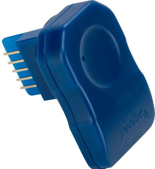 Produktbild Jura Smart Connect