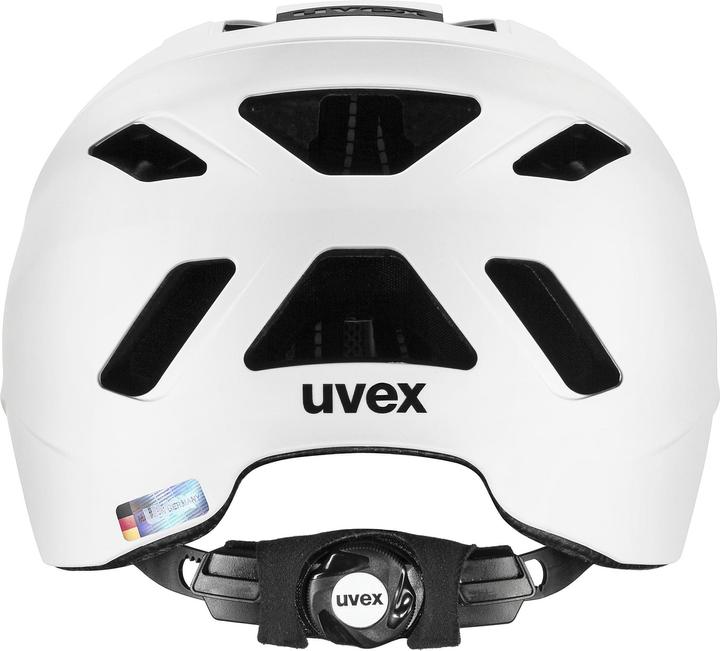 Immagine prodotto Uvex Sports Pianeta Urbano (58 - 61 cm)