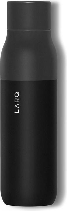 Actual product image Larq PureVis (0.50 l)