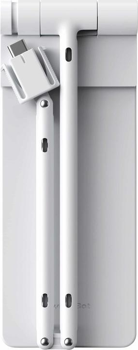 Produktbild SwitchBot Solar Panel 3 weiss (0.10 kg)