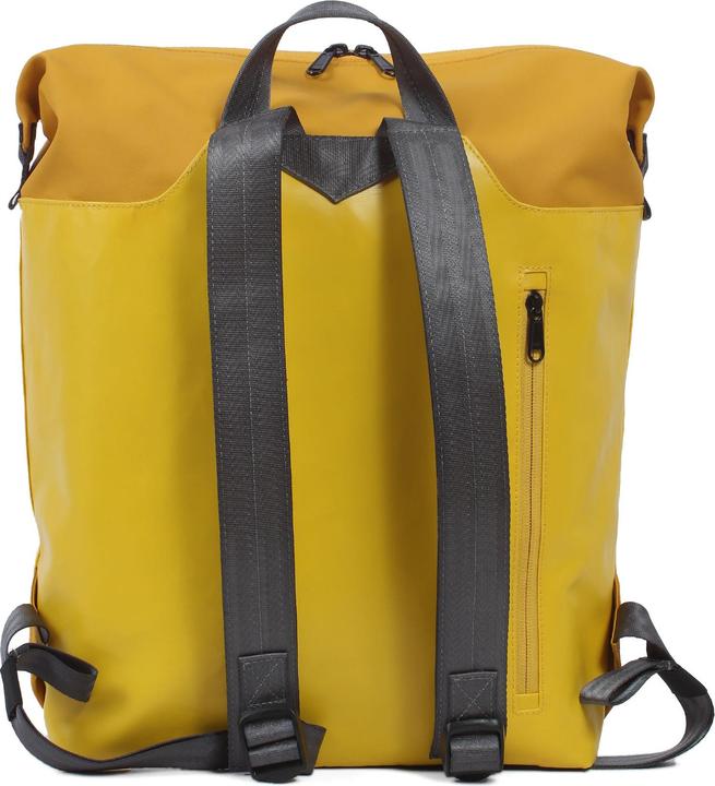 Produktbild 7clouds Wenuv 7.1 (10.70 l)