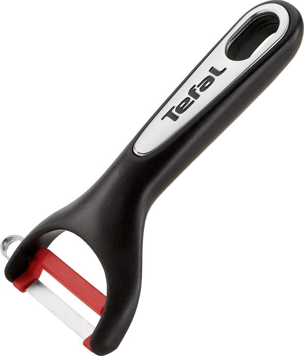Tefal Vegetable peeler K2071814