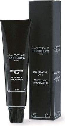 Immagine prodotto Sibel Barburys Baffi di cera 15ml (15 ml)