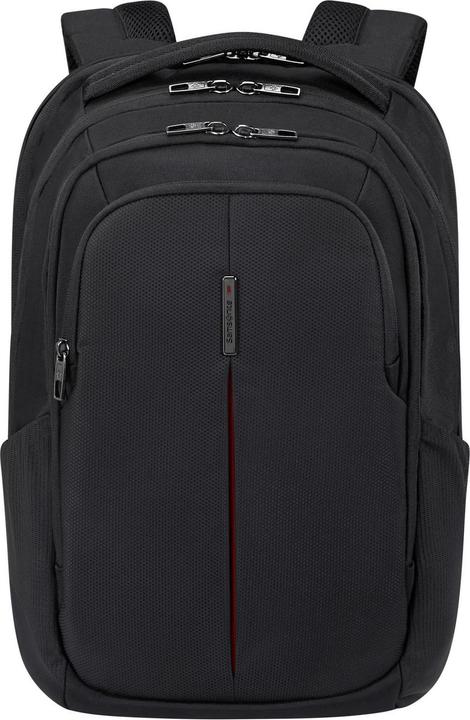 Produktbild Samsonite Guardit 3.0 (22.50 l)