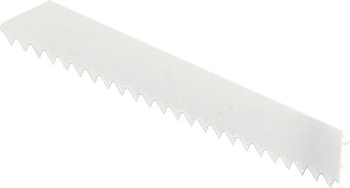 Produktbild Heller Stichsägeblatt 4030 24009 3 1