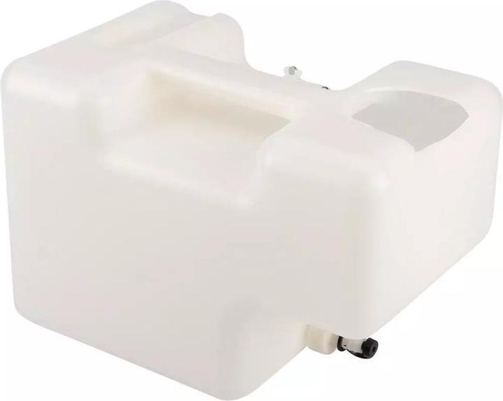 Image du produit Neo Séchoir de chantier (180 m², 50 l/24h)