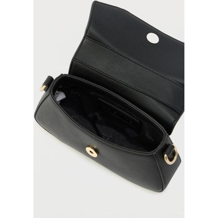 Immagine prodotto Steve Madden Btaiga