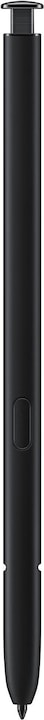 Samsung S Pen