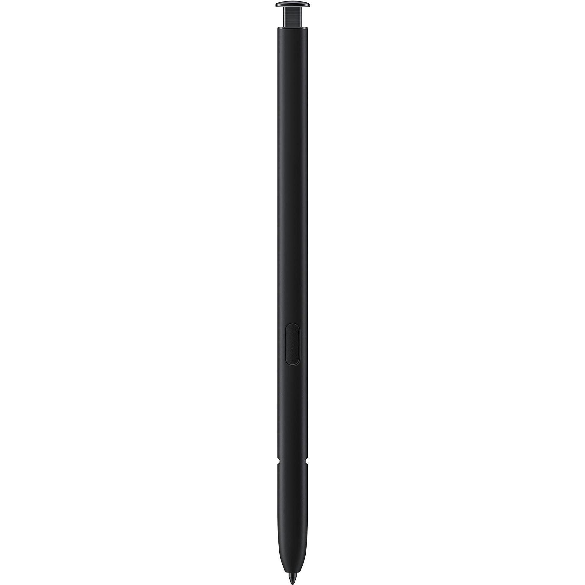 Thumbnail - Samsung S Pen, Stylus, Schwarz