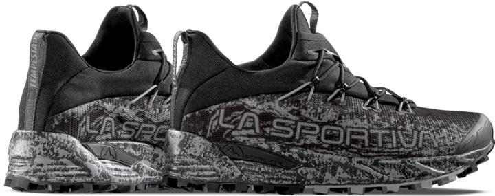 Actual product image La Sportiva Tempesta GTX (45)