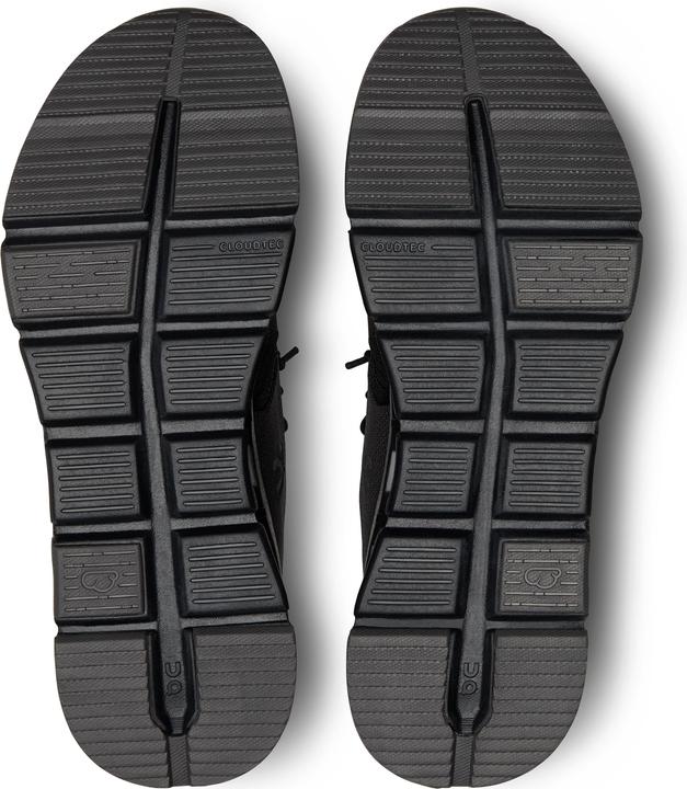 Image du produit On Running Cloud Sky (39)