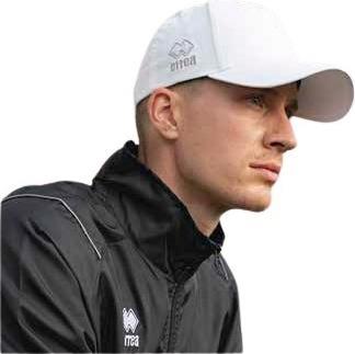 Produktbild Errea Eddie Cap (One Size)