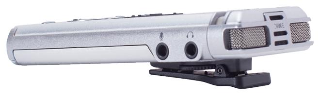 Actual product image Olympus DM-720 Meet & Record Kit small (4 GB)