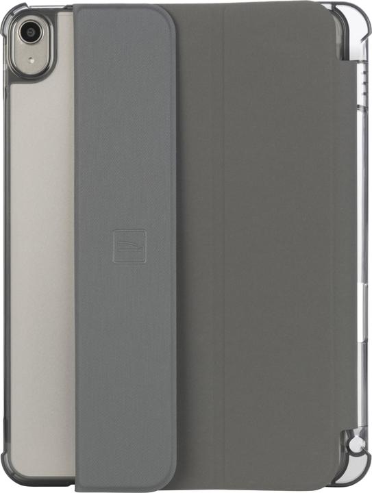 Image du produit Tucano Satin (iPad Air 11 2024 (M2))