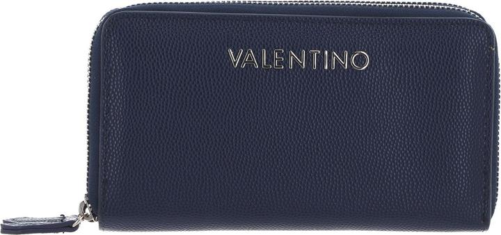 Actual product image Valentino Divina Zip Around Wallet