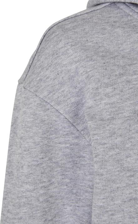 Produktbild Urban Classics Girls Organic Volants Hoody (146, 152)