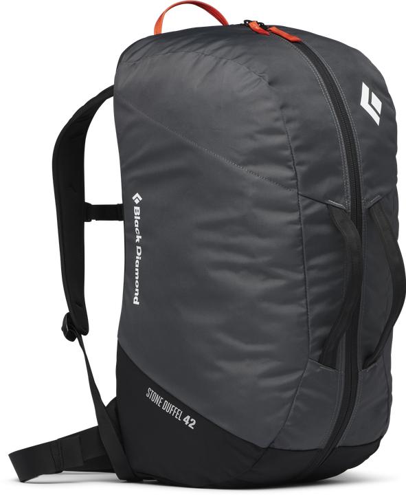 Produktbild Black Diamond STONE 42 DUFFEL (42 l)