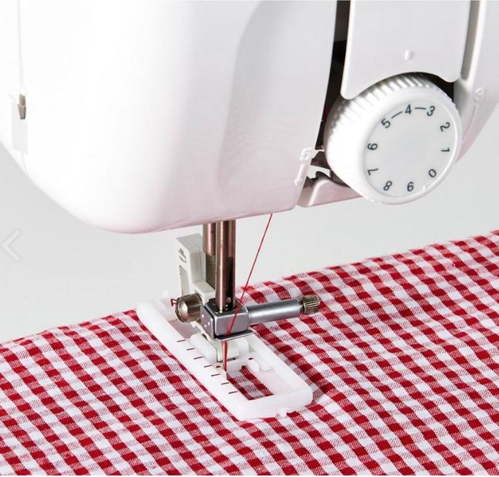 Actual product image Brother AZ17