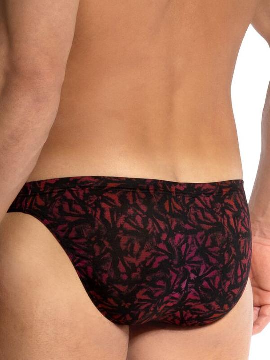 Produktbild Olaf Benz Minislip (L, Einzelpack)