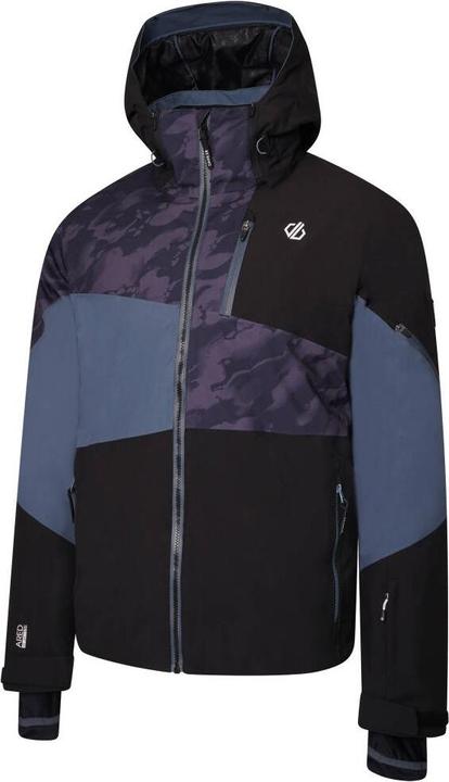 Actual product image Dare2b Supernova II Jacket (M)