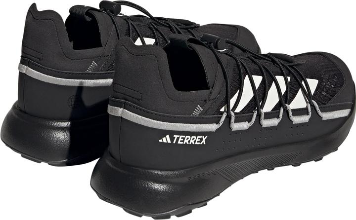 Immagine prodotto adidas Terrex Voyager 21 (47.5)