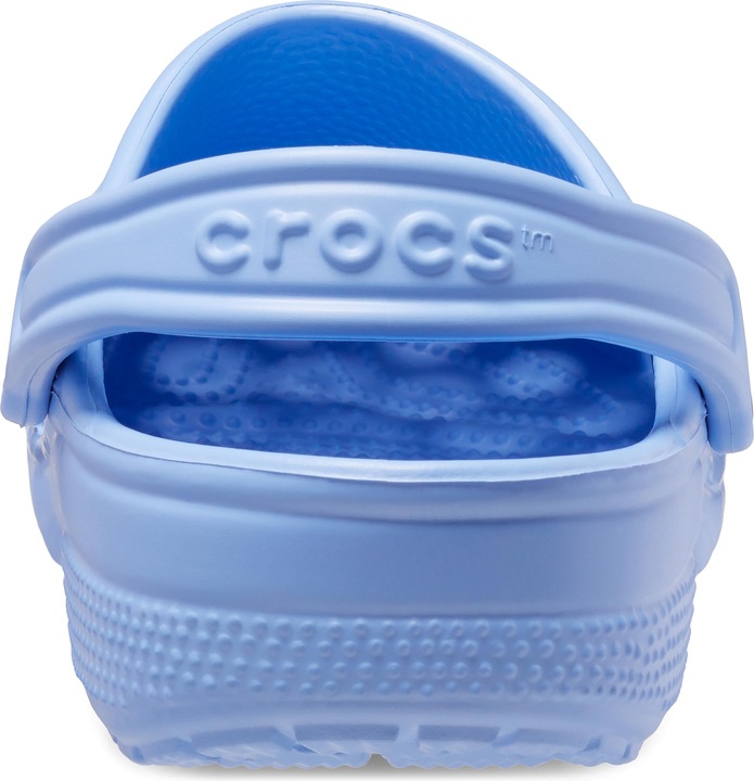 Produktbild Crocs Classic (40)
