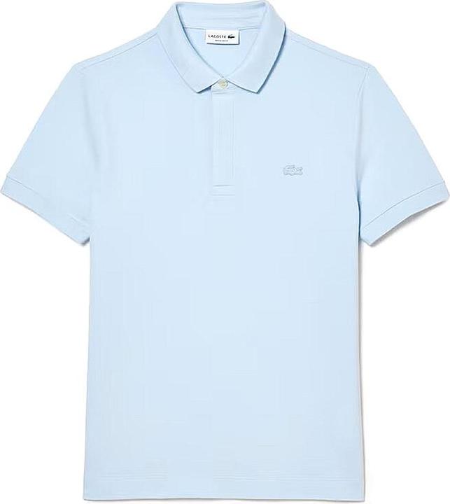 Immagine prodotto Lacoste Polo a maniche corte Stretch T01 (4XL)