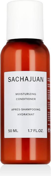Produktbild Sachajuan Moisturizing Conditioner (50 ml)