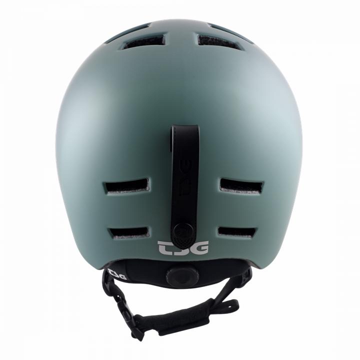 Immagine prodotto TSG vertice graphic design (57 - 59 cm, L)