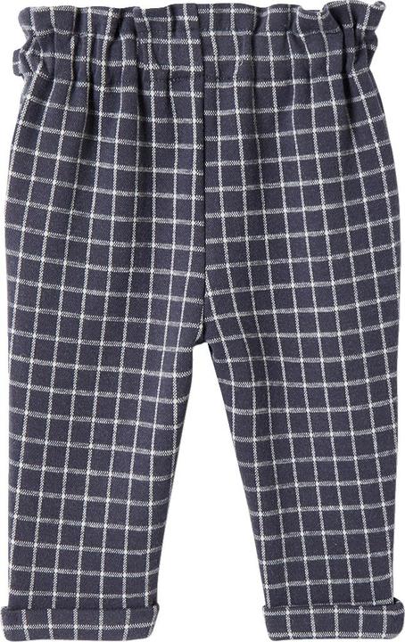 Actual product image Vertbaudet Hose (62)