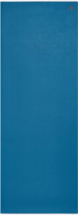 Produktbild Manduka Pro (6 mm)