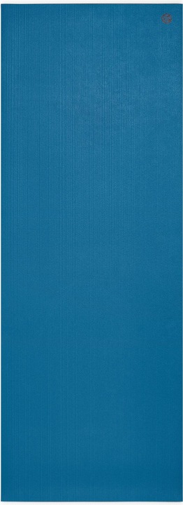 Produktbild Manduka Pro (6 mm)