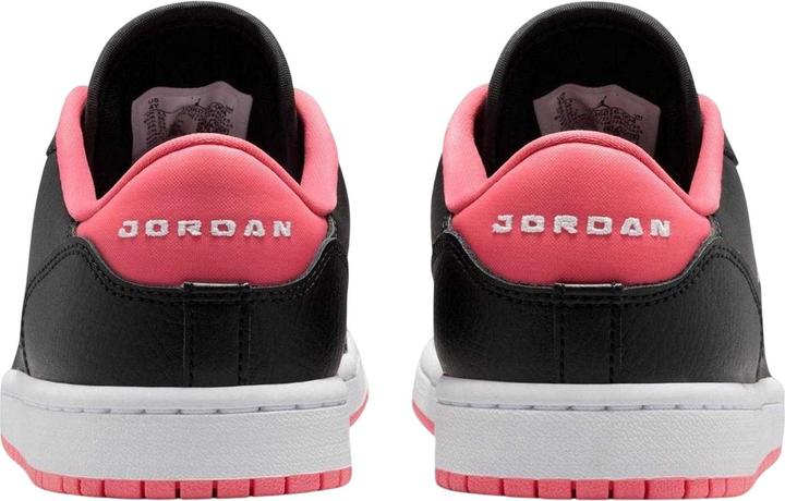 Produktbild Nike Air Jordan Access Sneaker Leder (38)
